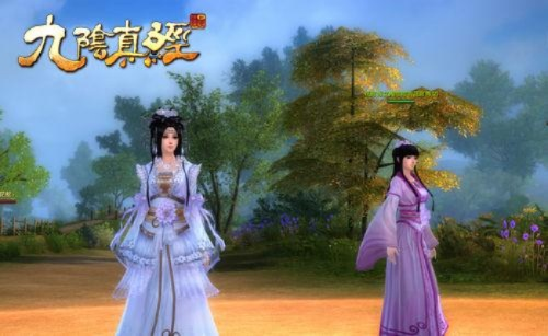 九阴真经外挂全攻略，类型拆解、玩家避坑及官方举报实操（2026最新实测）