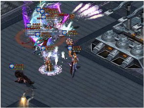 飚车网游从菜鸡到榜一，冷门改装逻辑+职业跑法，2026年上分指南