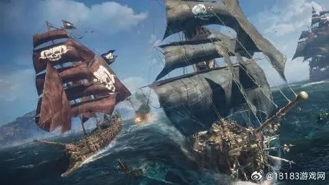 2026年加勒比海盗下载全攻略，正版渠道、怀旧资源与MOD整合避坑指南