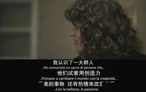 痴情司MV深度拆解，民国虐恋意象+同性叙事密码，你看懂了多少？