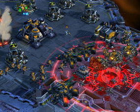 2026年开放世界生存建造网游怎么速成？从萌新到服霸的核心门道