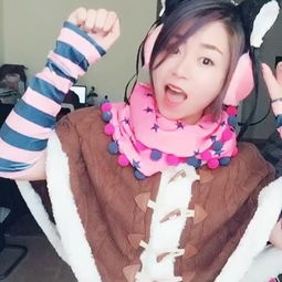 蜡笔小新真人版哪类最值得看？AI合成/官方影视/优质cos全解析+避坑