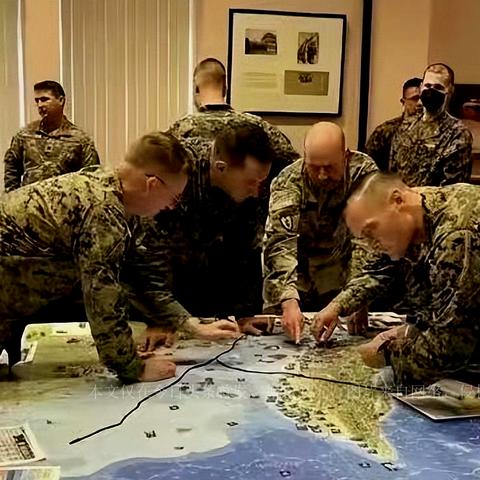 舰艇游戏怎么挑？2026全类型细分+热门玩法拆解，秒选适配款