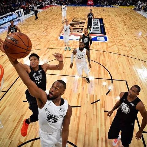 兄弟组队必看，3类游戏共享下载类型+热门需求全匹配攻略