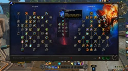 2026WOW地心之战烹饪独家攻略，1-850速冲、日赚6k金、全场景增益拉满