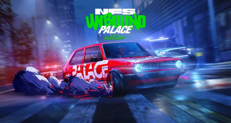 极品飞车硬盘版怎么选？免装/绿色版差异、2026适配与入坑全指南