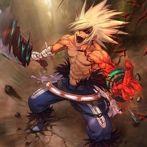 2026年DNF女鬼剑士全职业加点解析，精准适配搬砖/打团/单刷的最优方案