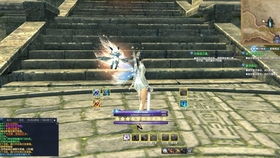 2026剑灵职业深度拆解，匹配搬砖/打团/ solo核心需求，选对少走3年弯路