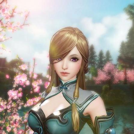 天谕捏脸类型大盘点，热门需求匹配指南，新手如何捏出高辨识度本命脸？