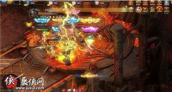 永恒之塔3.5怀旧服硬核指南，快速毕业、PVP登顶、军团攻坚全解析