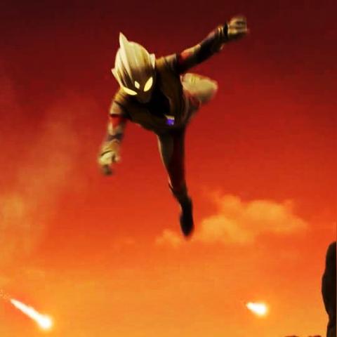 远古战士类型怎么选？匹配开荒/PVP热门需求的精准职业攻略