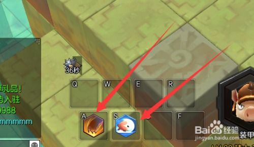 2026冒险岛2黑暗之根全攻略，机制拆解、职业搭配与速通避坑指南