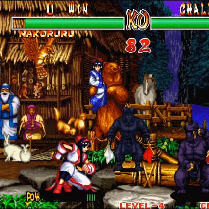 山崎龙二连招全攻略，从入门到职业，压制/择型/墙角爆发实战技巧拆解