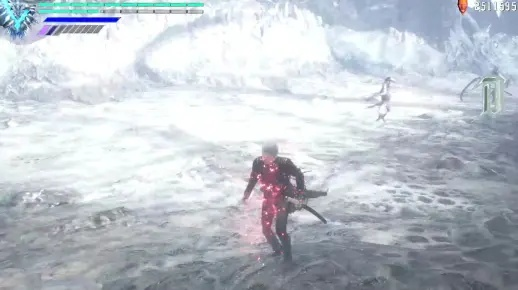 2026实测鬼泣5进阶攻略，红刀触发、风格切换、DMD速通，新手也能封神？