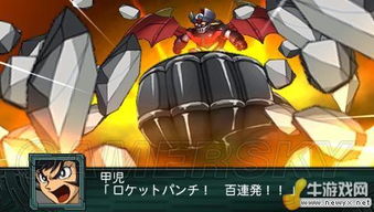 机器人大战Z再世篇通关全解析，隐藏机体解锁、神级培养+新手避坑指南