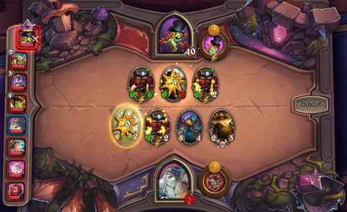 炉石老板娘酒馆战棋怎么玩？2026年冲分必学的核心技巧与避坑指南