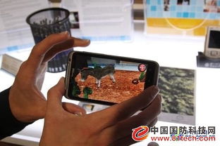 百变之镜怎么玩？全类型拆解+新手速通/隐藏解锁/AR实操独家攻略