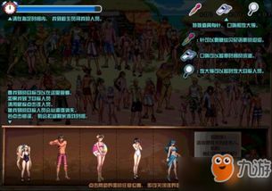 2026DNF7大核心职业类型深度拆解，新手入坑/老鸟冲分精准避坑指南