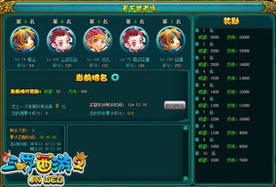 梦幻西游奇经八脉模拟器全攻略，独家实测门派最优加点+新手避坑2026