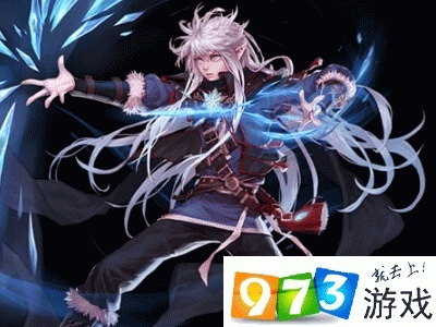 2026独家拆解，DNF冰结师PK三套核心连招+全职业应对+新手速成攻略