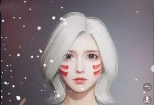 2026和平精英捏脸数据大全，12类热门款+一键导入避坑指南