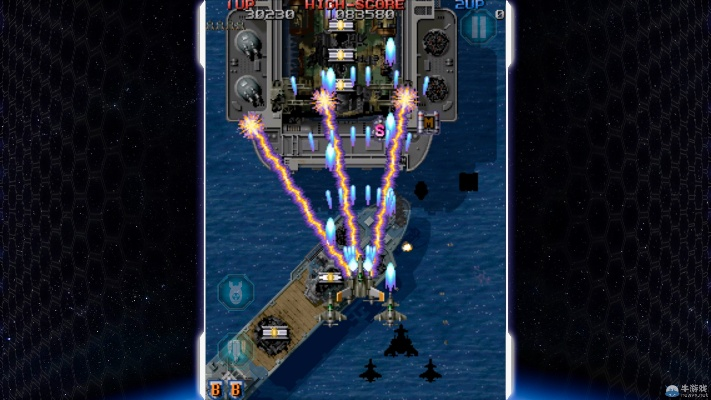 雷电4中文版怎么安全下载？正版渠道/汉化整合/主机端设置全解析2026