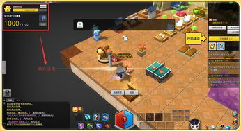 家园2简体中文版怎么玩爽？新手入门、MOD优化、联机修复全维度实战指南