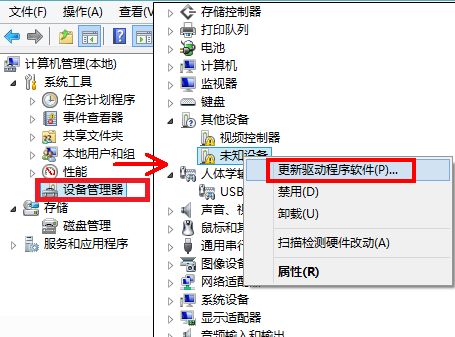 2026年本地游戏怎么选？从联机到离线，精准匹配你的核心需求