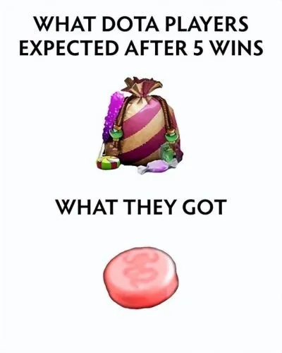 DOTA178真的能帮你上分？从数据工具到攻略生态，全方位解锁它的正确姿势