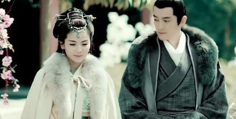 腾讯视频琅琊榜怎么刷才够味？权谋细节、专属彩蛋及观剧攻略全解析