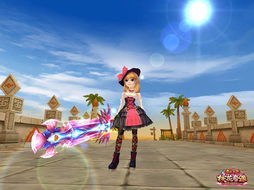 2026实测，武林外传·桃花奇缘新手速升、侠侣玩法、家园布局避坑全解析