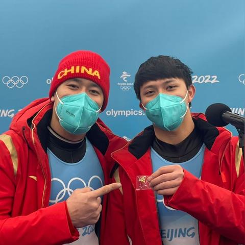 DNF徽章能交易吗？2026可交易类型盘点+热门变现&避坑全攻略