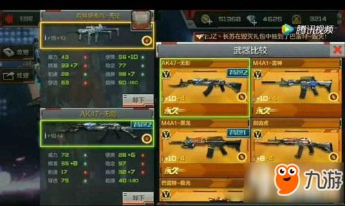 双形态拉扯天花板？2026纳尔对线压制+团战开团核心技巧全解析