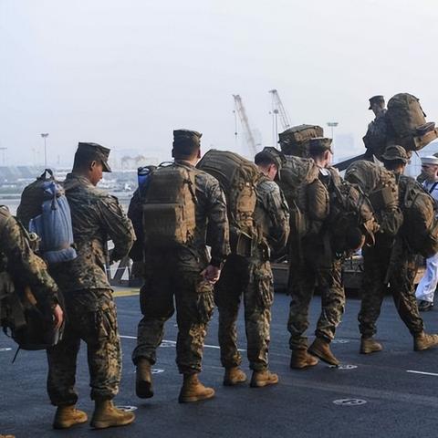 2026年怎么免费看日本电影？小众合规渠道+热门类型精准匹配全指南