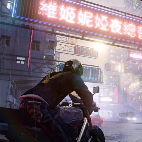 热血无赖雕像有哪些类型？收集攻略+隐藏奖励解锁全指南