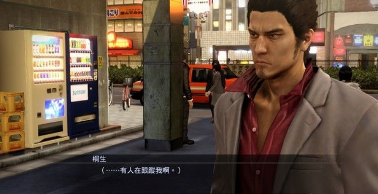 如龙5怎么玩透？黑道ARPG全攻略，主角玩法/刷钱技巧/隐藏剧情解锁