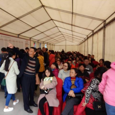 真三国无双5补丁全解析，冷门刚需类型匹配+热门问题速解