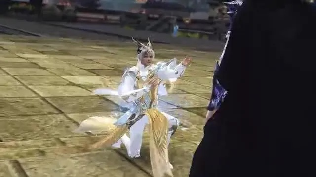 2026天下三太虚技能加点全攻略，3大流派（含冷门登顶款）+场景适配解析