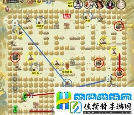 踏平东京通关秘籍，2026实测最强阵容、速通技巧与隐藏玩法全解析