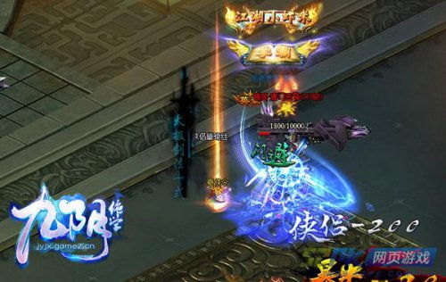 九阴真经唐门内应怎么选？3类核心定位+2026最新养成实战攻略