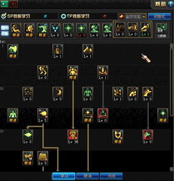 2026年DNF缔造者怎么加点？3类核心流派+热门场景精准适配指南