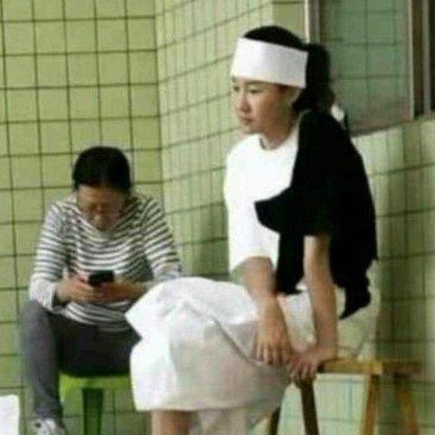 声名狼藉，私生子深度攻略，善恶抉择最优解、超能力解锁与白金速成秘籍