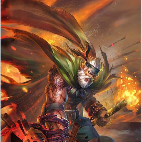 三国杀体验服分哪3类？匹配热门需求，抢先拿神将、测新机制全攻略