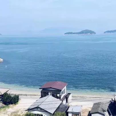 秘海类型游戏怎么玩？热门需求匹配+必玩清单+实战技巧全揭秘