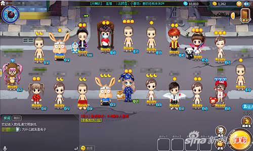 杀手OL怎么玩胜率高？萌新到封神的身份推理+职业操作全解析