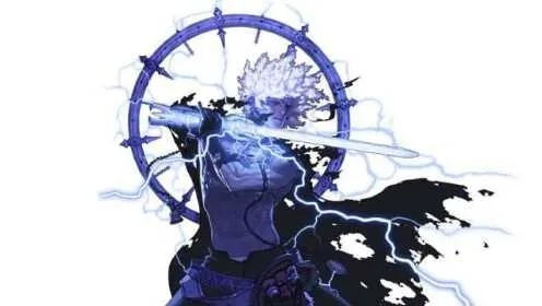 2026年DNF阿修罗全维度攻略，新手入门、团本爆发、搬砖效率核心技巧揭秘