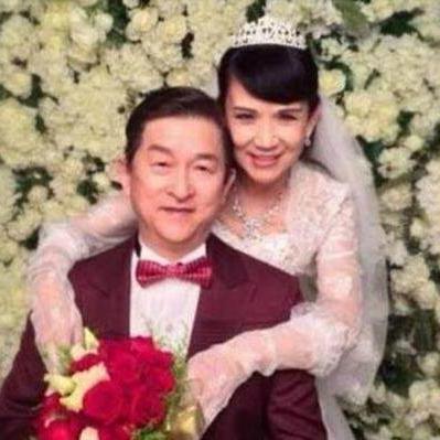 张杰谢娜，婚姻12年热度不减，事业破圈的实战细节全解析