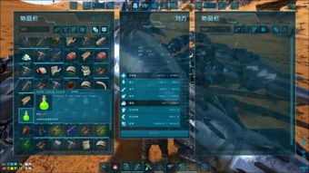 2026饿狼传说下载全指南，独家怀旧渠道、正版安装避坑与存档迁移实战