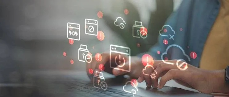 传奇技术联盟分哪几类？2026热门需求适配+实战避坑全解析