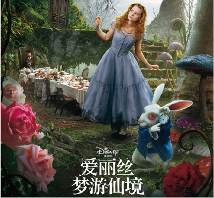 爱丽丝纪念章怎么买不踩坑？2026年真伪鉴别、收藏梯队、抢鲜攻略全解析